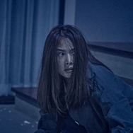 ヌルボムガーデン 2枚目の写真・画像