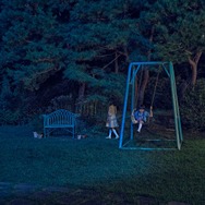 ヌルボムガーデン 3枚目の写真・画像