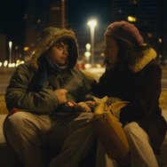 I Like Movies アイ・ライク・ムービーズ 5枚目の写真・画像