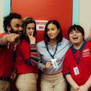 I Like Movies アイ・ライク・ムービーズ 6枚目の写真・画像