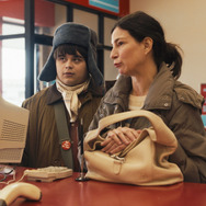 I Like Movies アイ・ライク・ムービーズ 8枚目の写真・画像