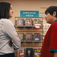 I Like Movies アイ・ライク・ムービーズ 9枚目の写真・画像