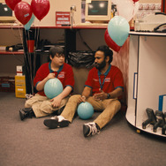 I Like Movies アイ・ライク・ムービーズ 10枚目の写真・画像