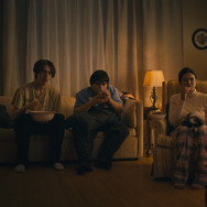 I Like Movies アイ・ライク・ムービーズ 11枚目の写真・画像