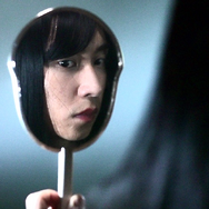 スケとボドとサーフ 1枚目の写真・画像