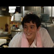 スケとボドとサーフ 5枚目の写真・画像