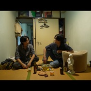 スケとボドとサーフ 6枚目の写真・画像