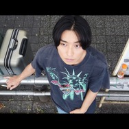 スケとボドとサーフ 8枚目の写真・画像