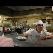 スケとボドとサーフ 9枚目の写真・画像