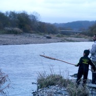 アイヌプリ 2枚目の写真・画像