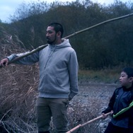 アイヌプリ 3枚目の写真・画像