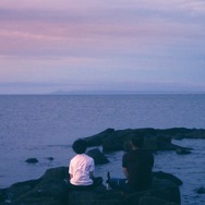 アイヌプリ 5枚目の写真・画像