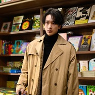 誰よりもつよく抱きしめて 3枚目の写真・画像