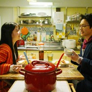 誰よりもつよく抱きしめて 4枚目の写真・画像