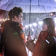 誰よりもつよく抱きしめて 5枚目の写真・画像