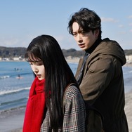 誰よりもつよく抱きしめて 6枚目の写真・画像