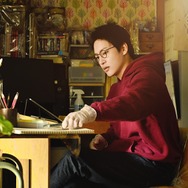 誰よりもつよく抱きしめて 8枚目の写真・画像