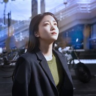 誰よりもつよく抱きしめて 9枚目の写真・画像