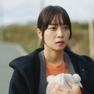 嗤う蟲 2枚目の写真・画像