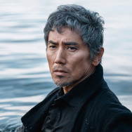 海の沈黙（2024） 2枚目の写真・画像