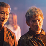 海の沈黙（2024） 4枚目の写真・画像