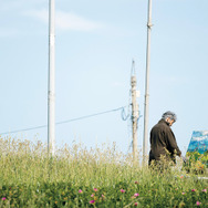 海の沈黙（2024） 5枚目の写真・画像