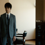 海の沈黙（2024） 6枚目の写真・画像