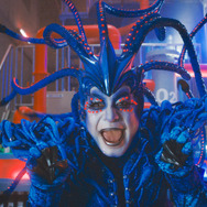 はたらく細胞 21枚目の写真・画像