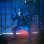 はたらく細胞 22枚目の写真・画像