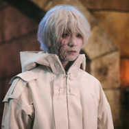 はたらく細胞 23枚目の写真・画像