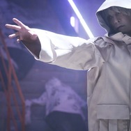 はたらく細胞 24枚目の写真・画像