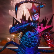 はたらく細胞 25枚目の写真・画像