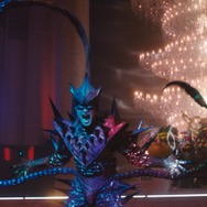 はたらく細胞 26枚目の写真・画像