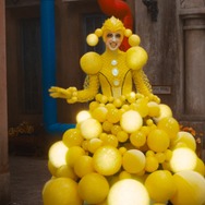 はたらく細胞 27枚目の写真・画像