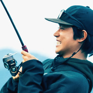 サンセット・サンライズ 2枚目の写真・画像