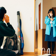 サンセット・サンライズ 3枚目の写真・画像