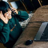 サンセット・サンライズ 4枚目の写真・画像