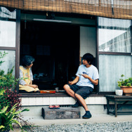 サンセット・サンライズ 5枚目の写真・画像