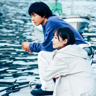 サンセット・サンライズ 6枚目の写真・画像