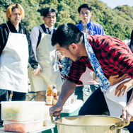 サンセット・サンライズ 8枚目の写真・画像