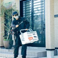 サンセット・サンライズ 9枚目の写真・画像