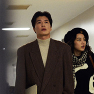 私にふさわしいホテル 6枚目の写真・画像