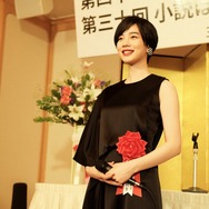 私にふさわしいホテル 8枚目の写真・画像