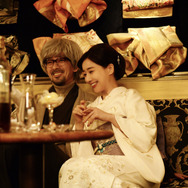 私にふさわしいホテル 9枚目の写真・画像