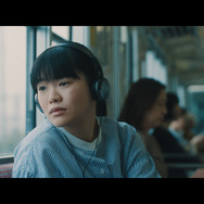 港に灯がともる 4枚目の写真・画像