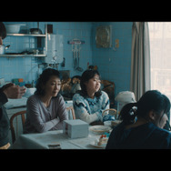 港に灯がともる 6枚目の写真・画像