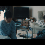 港に灯がともる 7枚目の写真・画像