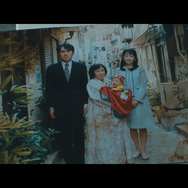 港に灯がともる 8枚目の写真・画像