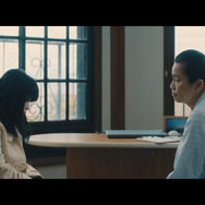 港に灯がともる 9枚目の写真・画像