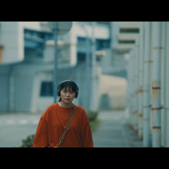 港に灯がともる 10枚目の写真・画像